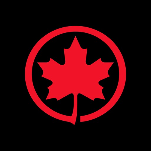 Air Canada