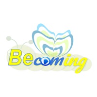 BecomingPro