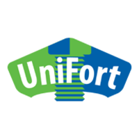 Unifort Catálogo