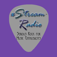 xStream ROCK