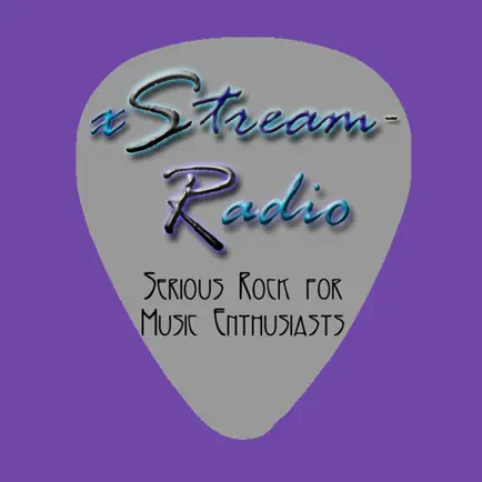 xStream ROCK Cheats