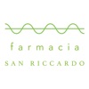 Farmacia San Riccardo icon