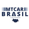 MTCAR Brasil