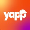 Yapp icon