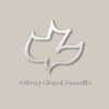 Calvary Chapel Farmville icon