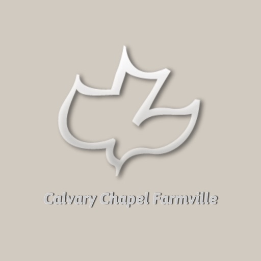 Calvary Chapel Farmville - AppWisp.com