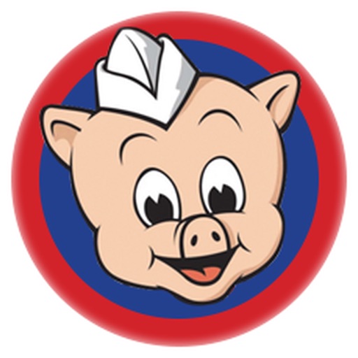Piggly Wiggly Country Fresh