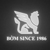 Bomsince1986.vn