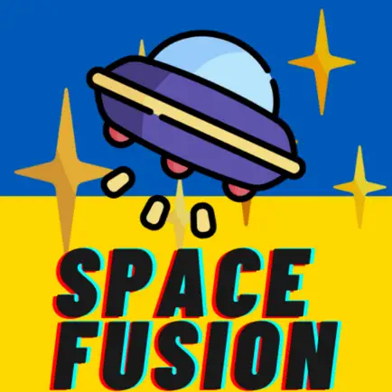 Space Fusion Cheats