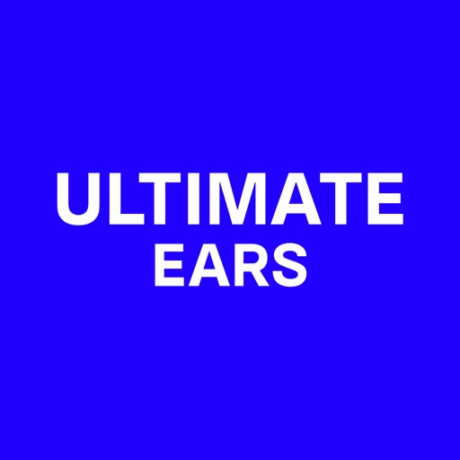 BOOM by Ultimate Ears