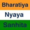 Bharatiya Nyaya Sanhita - BNS icon