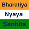 Bharatiya Nyaya Sanhita - BNS - Mohit Agarwal