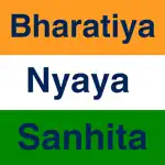Bharatiya Nyaya Sanhita - BNS App Contact
