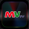 MVTV icon