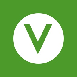 VTrack Ltd