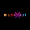 Musixen - Live Concert Music icon