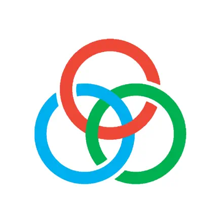 Turner Christian Church Читы