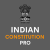 Indian Constitution -Law Words - Gorasiya Vishal Nanjibhai