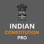 Indian Constitution Law