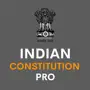 Indian Constitution -Law Words