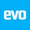 evo is the world’s premier performance car magazine