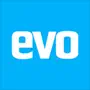 evo Magazine