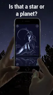 star walk 2: stars and planets problems & solutions and troubleshooting guide - 3