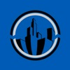 ComunFe icon