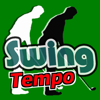 Best Swing - スイングチェック-IK Software