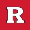 Icon Rutgers NB