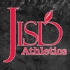 Judson ISD Athletics icon