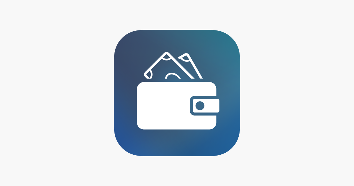 MoneyStats - Budget Planner on the App Store