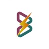Storm Bitcoin App icon