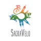 SacraVelo