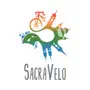 SacraVelo