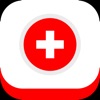Responders - iPhoneアプリ