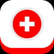 Responders