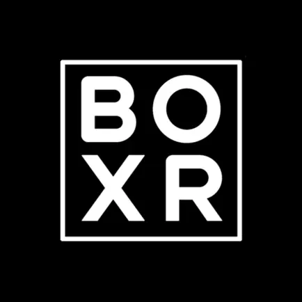 BOXR GYM Cheats