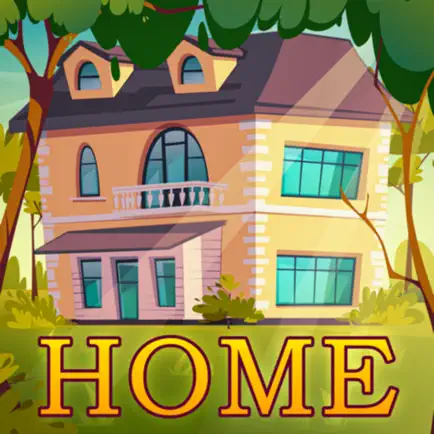 Happy House Decorating Game Читы