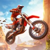 Motorcross: MX Dirt Bike Games