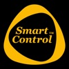IHS Smart Control icon