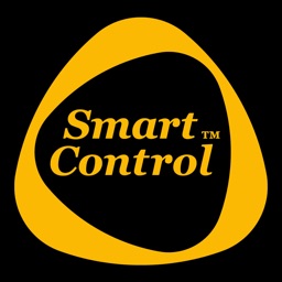IHS Smart Control