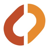 Bitocto logo