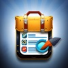 Packing Checklist: Pack&Go - iPhoneアプリ