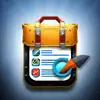 Packing Checklist: Pack&Go App Feedback