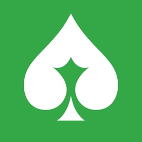 螢幕擷取畫面 (6) Call Bridge Call Break offline