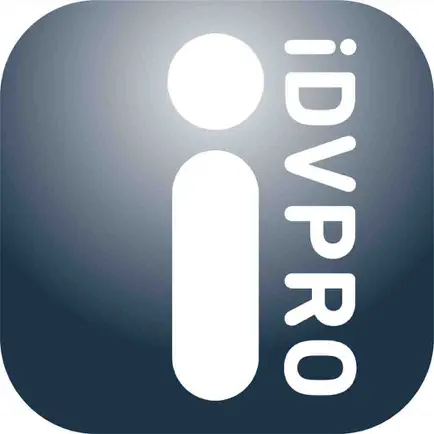 iDV PRO Читы