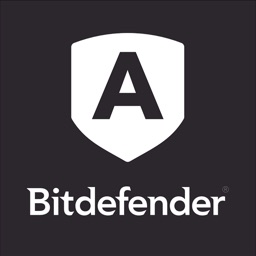 Bitdefender for NETGEAR Armor