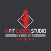 N Fit Ladies Studio free