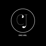 Chez-Joel App Contact